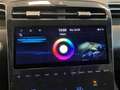Hyundai TUCSON 1.6 CRDi XLine + Navigatore Blanc - thumbnail 15