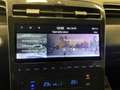 Hyundai TUCSON 1.6 CRDi XLine + Navigatore Blanc - thumbnail 14