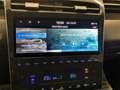 Hyundai TUCSON 1.6 CRDi XLine + Navigatore Blanc - thumbnail 11