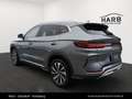 BYD Seal U Grau - thumbnail 5