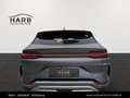 BYD Seal U Grau - thumbnail 7