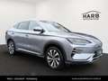 BYD Seal U Grau - thumbnail 3