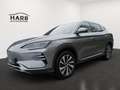BYD Seal U Grau - thumbnail 35