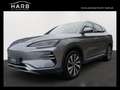 BYD Seal U Grau - thumbnail 1