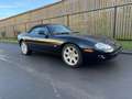 Jaguar XK8 4.0i V8 32v Convertible  (Matching numbers) Noir - thumbnail 8