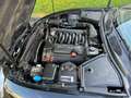 Jaguar XK8 4.0i V8 32v Convertible  (Matching numbers) Noir - thumbnail 13