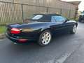 Jaguar XK8 4.0i V8 32v Convertible  (Matching numbers) Noir - thumbnail 6