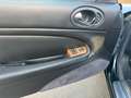 Jaguar XK8 4.0i V8 32v Convertible  (Matching numbers) Noir - thumbnail 9