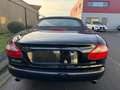 Jaguar XK8 4.0i V8 32v Convertible  (Matching numbers) Noir - thumbnail 22