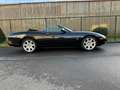 Jaguar XK8 4.0i V8 32v Convertible  (Matching numbers) Noir - thumbnail 19