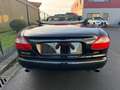 Jaguar XK8 4.0i V8 32v Convertible  (Matching numbers) Noir - thumbnail 16