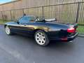 Jaguar XK8 4.0i V8 32v Convertible  (Matching numbers) Noir - thumbnail 15