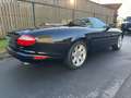 Jaguar XK8 4.0i V8 32v Convertible  (Matching numbers) Noir - thumbnail 18