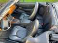 Jaguar XK8 4.0i V8 32v Convertible  (Matching numbers) Noir - thumbnail 11