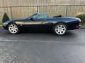Jaguar XK8 4.0i V8 32v Convertible  (Matching numbers) Noir - thumbnail 14