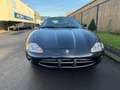 Jaguar XK8 4.0i V8 32v Convertible  (Matching numbers) Noir - thumbnail 23