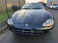 Jaguar XK8 4.0i V8 32v Convertible  (Matching numbers) Noir - thumbnail 17