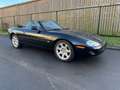 Jaguar XK8 4.0i V8 32v Convertible  (Matching numbers) Noir - thumbnail 20