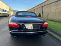 Jaguar XK8 4.0i V8 32v Convertible  (Matching numbers) Noir - thumbnail 5