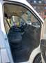 Peugeot Boxer Kasten H2+L2 WÜRTH-REGAL Klima PDC 1.HAND Blanc - thumbnail 17
