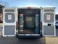 Peugeot Boxer Kasten H2+L2 WÜRTH-REGAL Klima PDC 1.HAND Blanc - thumbnail 12