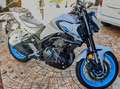 Yamaha MT-03 Último modelo febrero2025 Plateado - thumbnail 9