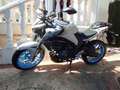 Yamaha MT-03 Último modelo febrero2025 Plateado - thumbnail 2