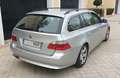 BMW 525 525d Touring Aut. Argent - thumbnail 4