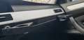 BMW 525 525d Touring Aut. Srebrny - thumbnail 18
