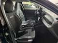 Fiat 600 Hybrid 100 CV DCT MHEV PRONTA CONSEGNA NUOVA 2025" Noir - thumbnail 15