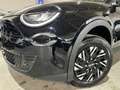 Fiat 600 Hybrid 100 CV DCT MHEV PRONTA CONSEGNA NUOVA 2025" Noir - thumbnail 4