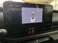 Fiat 600 Hybrid 100 CV DCT MHEV PRONTA CONSEGNA NUOVA 2025" Noir - thumbnail 10