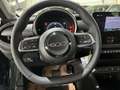 Fiat 600 Hybrid 100 CV DCT MHEV PRONTA CONSEGNA NUOVA 2025" Noir - thumbnail 9