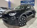 Fiat 600 Hybrid 100 CV DCT MHEV PRONTA CONSEGNA NUOVA 2025" Noir - thumbnail 1