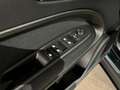 Fiat 600 Hybrid 100 CV DCT MHEV PRONTA CONSEGNA NUOVA 2025" Noir - thumbnail 16