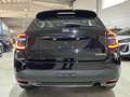 Fiat 600 Hybrid 100 CV DCT MHEV PRONTA CONSEGNA NUOVA 2025" Noir - thumbnail 6