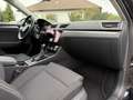 Skoda Superb Style+DSG+SITZE EL.MEMORY+SITZ+LENKRADHZG Negro - thumbnail 22
