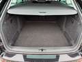 Skoda Superb Style+DSG+SITZE EL.MEMORY+SITZ+LENKRADHZG Negro - thumbnail 15