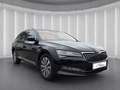 Skoda Superb Style+DSG+SITZE EL.MEMORY+SITZ+LENKRADHZG Negro - thumbnail 4