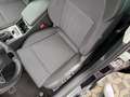 Skoda Superb Style+DSG+SITZE EL.MEMORY+SITZ+LENKRADHZG Negro - thumbnail 7