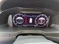 Skoda Superb Style+DSG+SITZE EL.MEMORY+SITZ+LENKRADHZG Negro - thumbnail 25