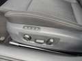 Skoda Superb Style+DSG+SITZE EL.MEMORY+SITZ+LENKRADHZG Negro - thumbnail 12