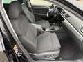 Skoda Superb Style+DSG+SITZE EL.MEMORY+SITZ+LENKRADHZG Negro - thumbnail 19