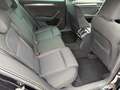 Skoda Superb Style+DSG+SITZE EL.MEMORY+SITZ+LENKRADHZG Negro - thumbnail 17