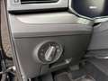 Skoda Superb Style+DSG+SITZE EL.MEMORY+SITZ+LENKRADHZG Negro - thumbnail 10