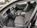 Skoda Superb Style+DSG+SITZE EL.MEMORY+SITZ+LENKRADHZG Negro - thumbnail 5