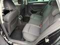 Skoda Superb Style+DSG+SITZE EL.MEMORY+SITZ+LENKRADHZG Negro - thumbnail 13