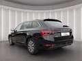 Skoda Superb Style+DSG+SITZE EL.MEMORY+SITZ+LENKRADHZG Negro - thumbnail 2