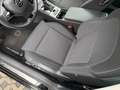 Skoda Superb Style+DSG+SITZE EL.MEMORY+SITZ+LENKRADHZG Negro - thumbnail 6
