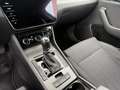 Skoda Superb Style+DSG+SITZE EL.MEMORY+SITZ+LENKRADHZG Negro - thumbnail 23